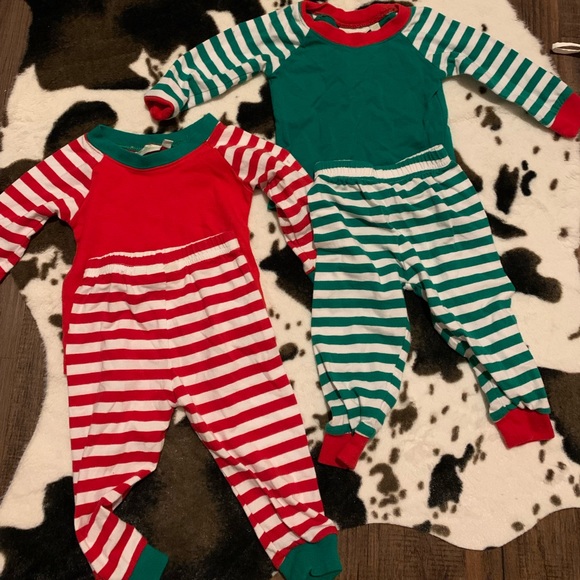 Be Mine Christmas Bundle size 6m - Picture 1 of 2